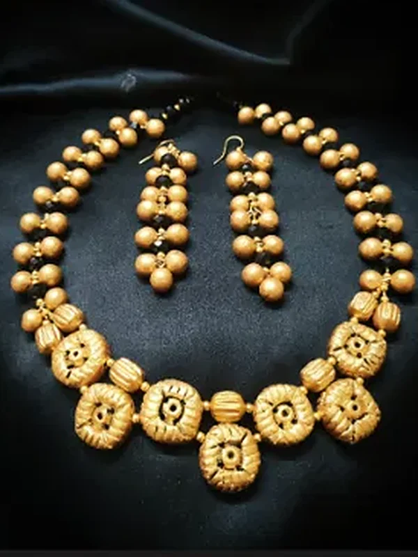 Jewellery