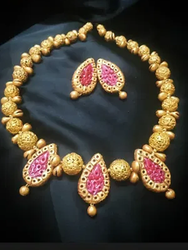 Pendant